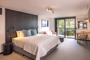 Bermagui Beach Hotel