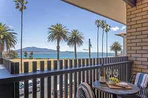 Bermagui Beach Hotel