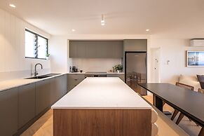 Bermagui Beach Hotel