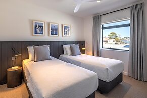Bermagui Beach Hotel