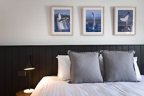 Bermagui Beach Hotel