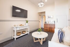 Bermagui Beach Hotel