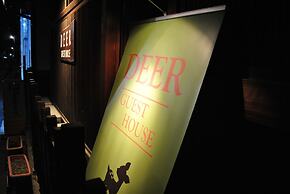Deer Guesthouse - Hostel