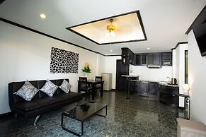 NR Nanai Patong