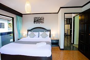 NR Nanai Patong