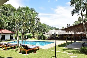 NR Nanai Patong