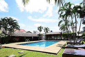 NR Nanai Patong
