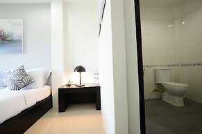 NR Nanai Patong