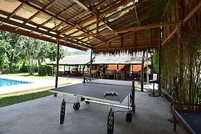 NR Nanai Patong