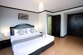 NR Nanai Patong