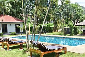 NR Nanai Patong
