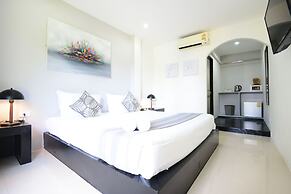 NR Nanai Patong