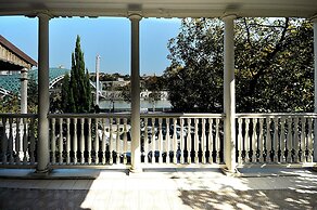 Hotel Frida