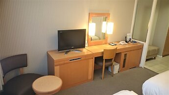 West Inn Fuji-Yoshida