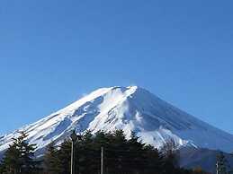 West Inn Fuji-Yoshida