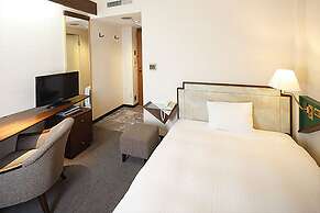 Hotel New Omi