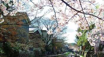 Hotel New Omi