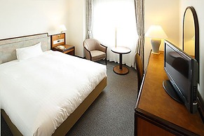 Hotel New Omi