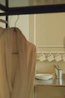 Fabrika Hostel & Suites - Hostel