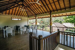 Mimpi Nyata Villa & Dive Center