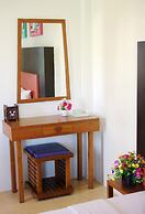 Mild Guesthouse