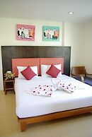 Mild Guesthouse