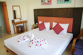 Mild Guesthouse