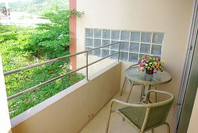 Mild Guesthouse