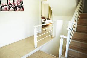 Mild Guesthouse