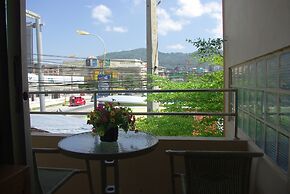 Mild Guesthouse