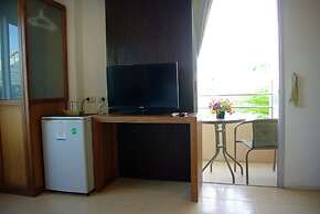 Mild Guesthouse