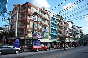 Mild Guesthouse