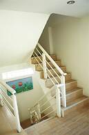 Mild Guesthouse