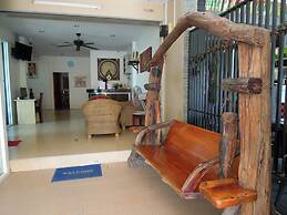 Mild Guesthouse