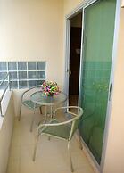 Mild Guesthouse