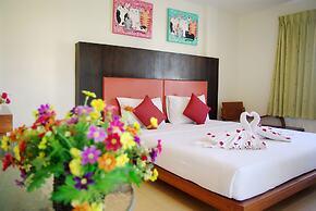 Mild Guesthouse