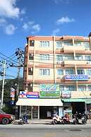 Mild Guesthouse