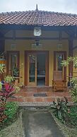 Biorock Homestay