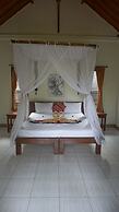 Biorock Homestay