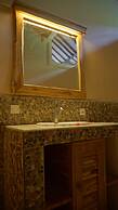 Biorock Homestay