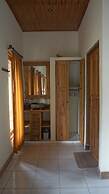 Biorock Homestay