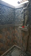 Biorock Homestay