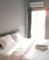 Cool Home