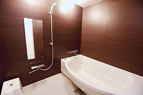Hotel 88 Shinsaibashi