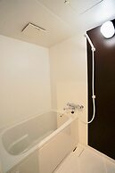 Hotel 88 Shinsaibashi
