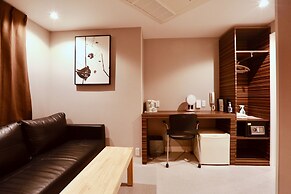 Hotel 88 Shinsaibashi