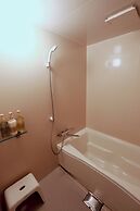 Hotel 88 Shinsaibashi
