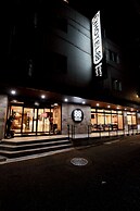 Hotel 88 Shinsaibashi
