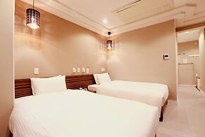 Hotel 88 Shinsaibashi
