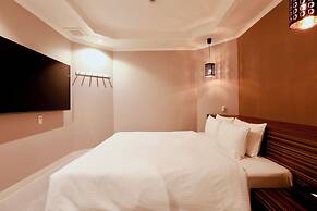Hotel 88 Shinsaibashi